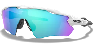 OAKLEY Radar EV Path Sunglasses