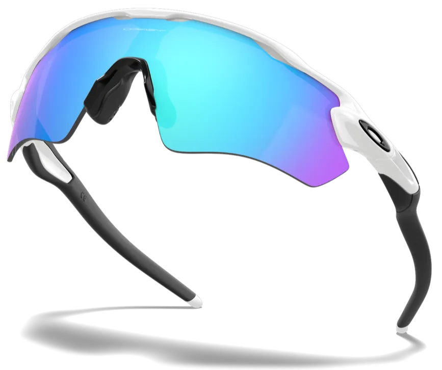 OAKLEY Radar EV Path Sunglasses