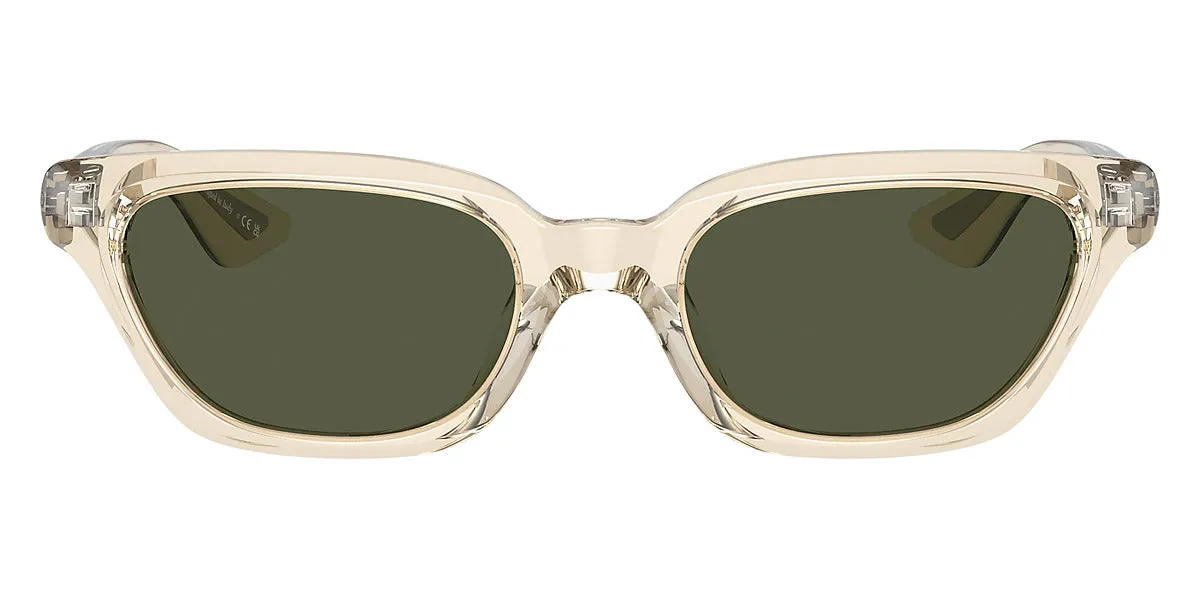 Oliver Peoples® 1983C