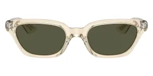 Oliver Peoples® 1983C