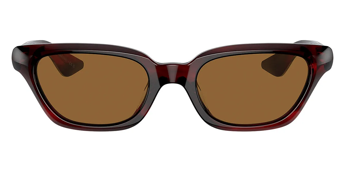 Oliver Peoples® 1983C