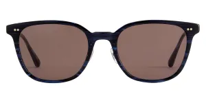 Oliver Peoples® Aldea