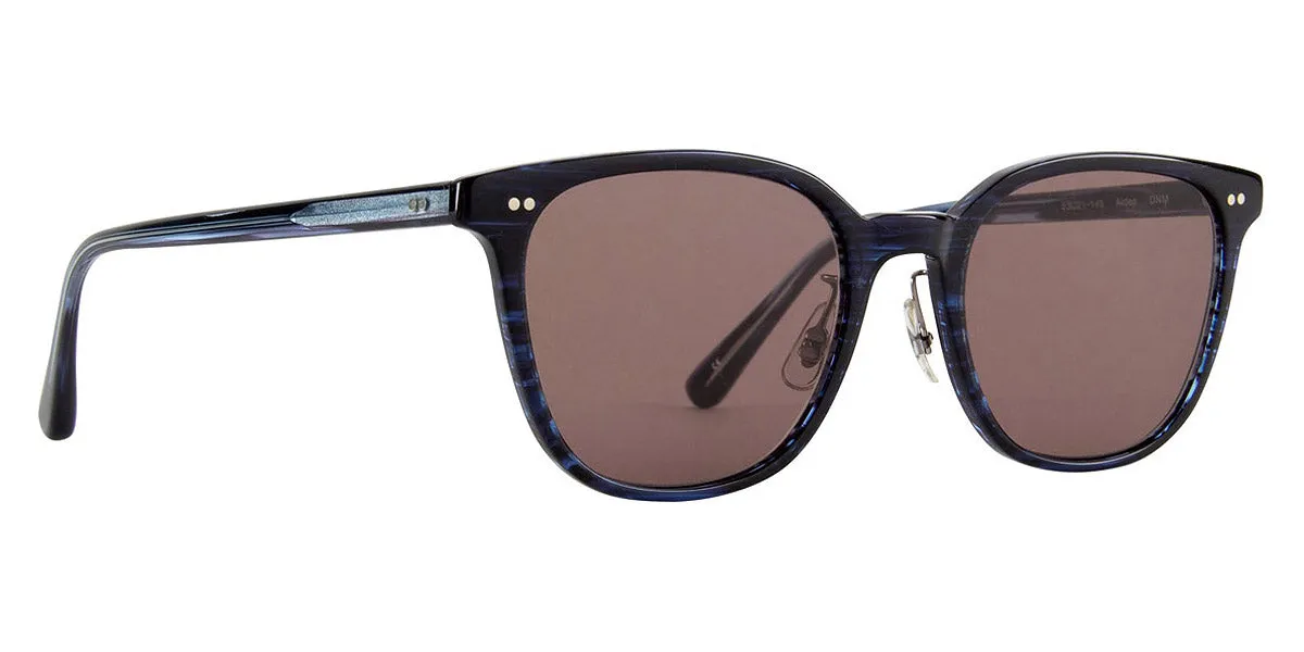 Oliver Peoples® Aldea