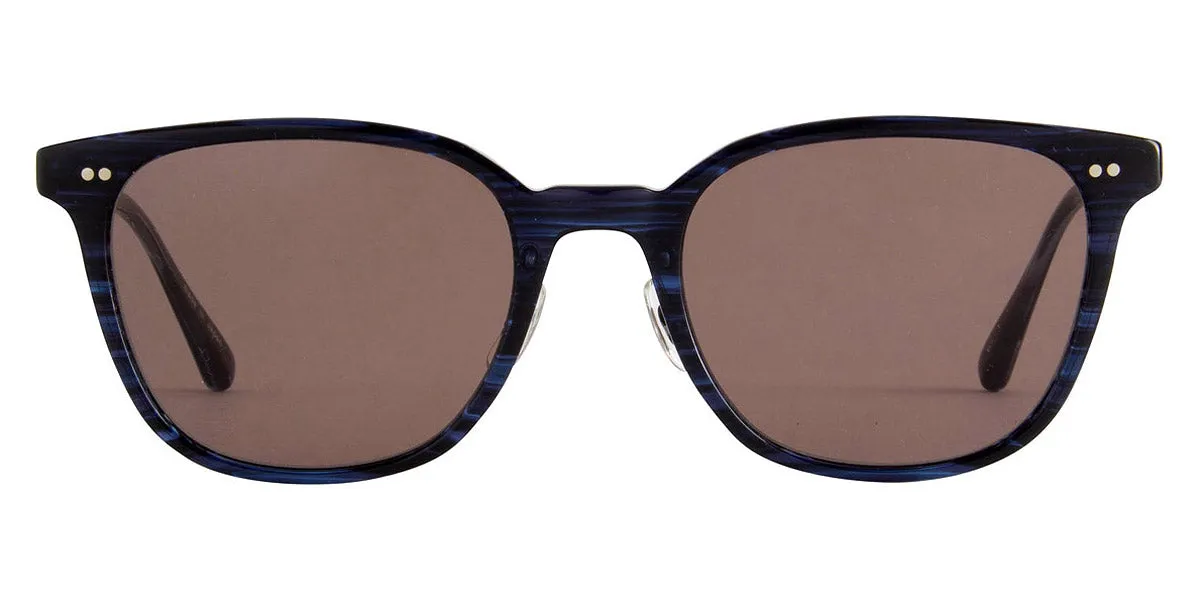 Oliver Peoples® Aldea