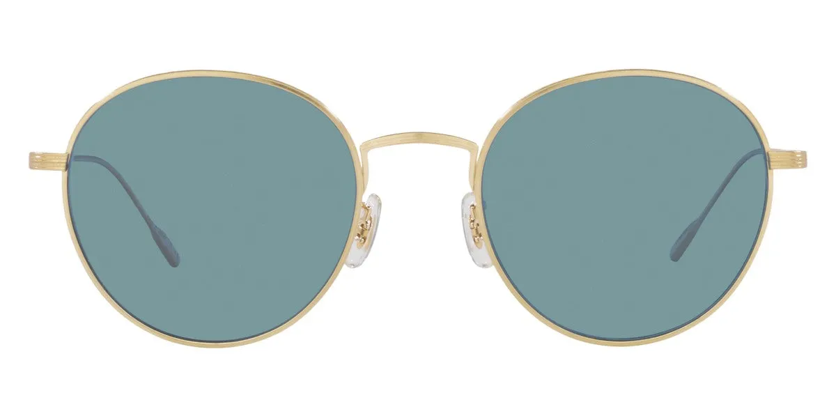 Oliver Peoples® Altair