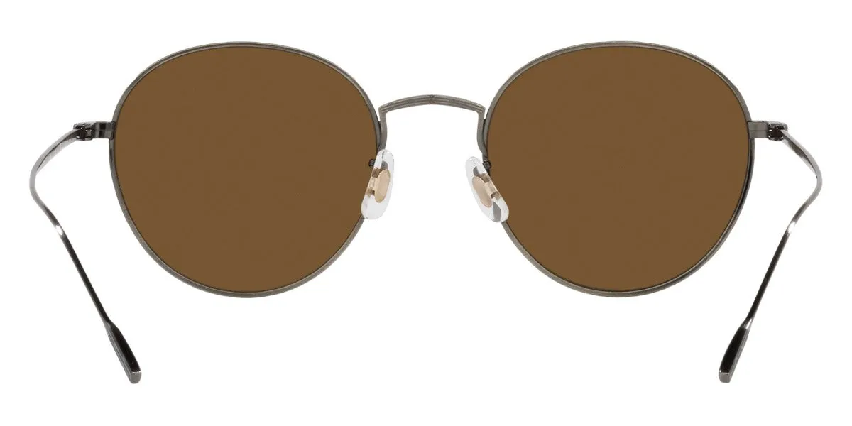 Oliver Peoples® Altair