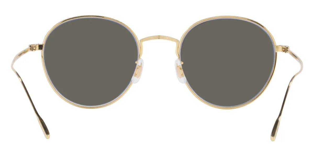 Oliver Peoples® Altair