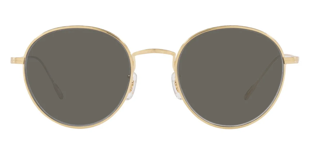 Oliver Peoples® Altair