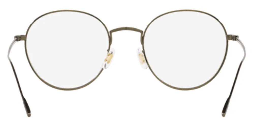 Oliver Peoples® Altair