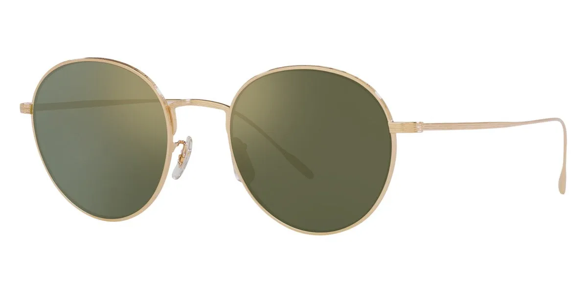 Oliver Peoples® Altair