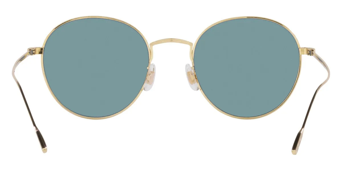 Oliver Peoples® Altair