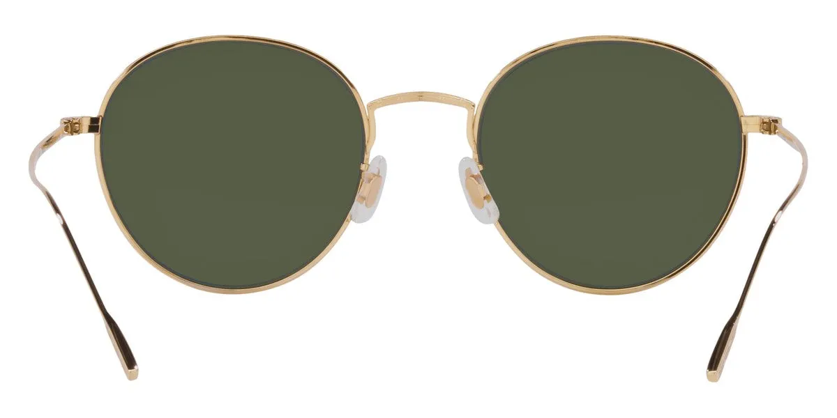 Oliver Peoples® Altair