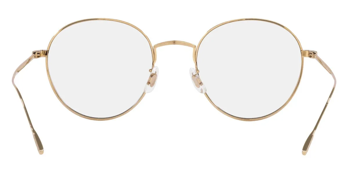 Oliver Peoples® Altair