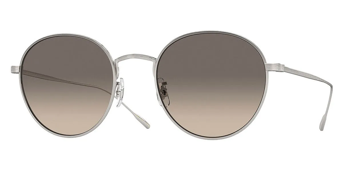 Oliver Peoples® Altair