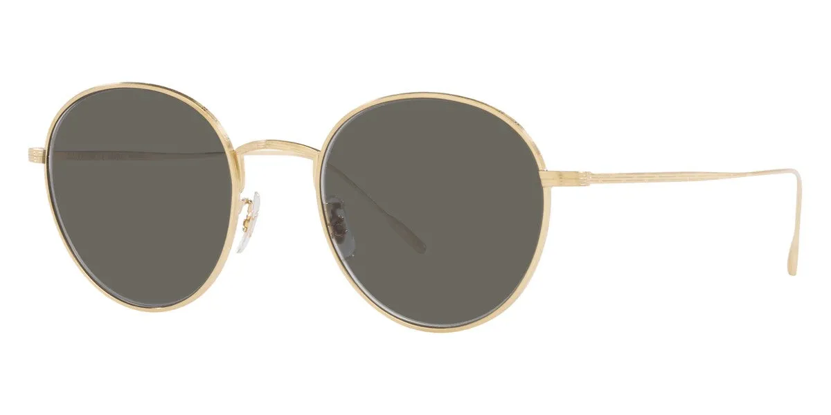 Oliver Peoples® Altair