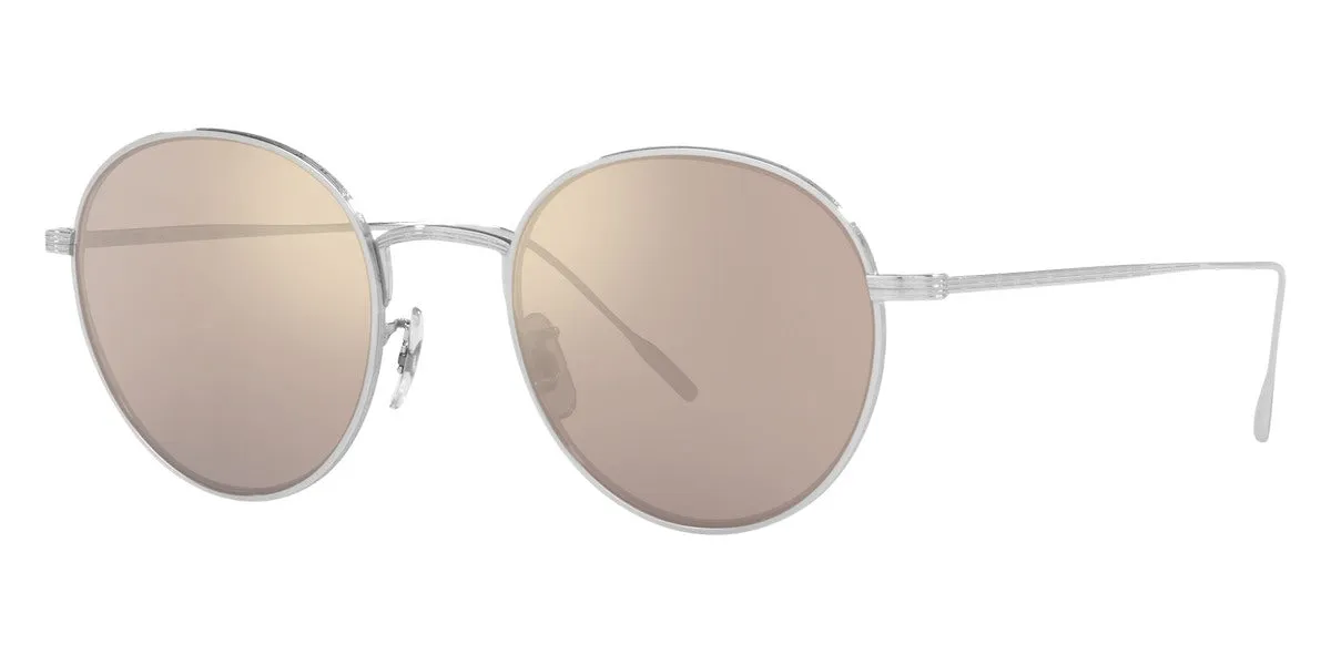 Oliver Peoples® Altair