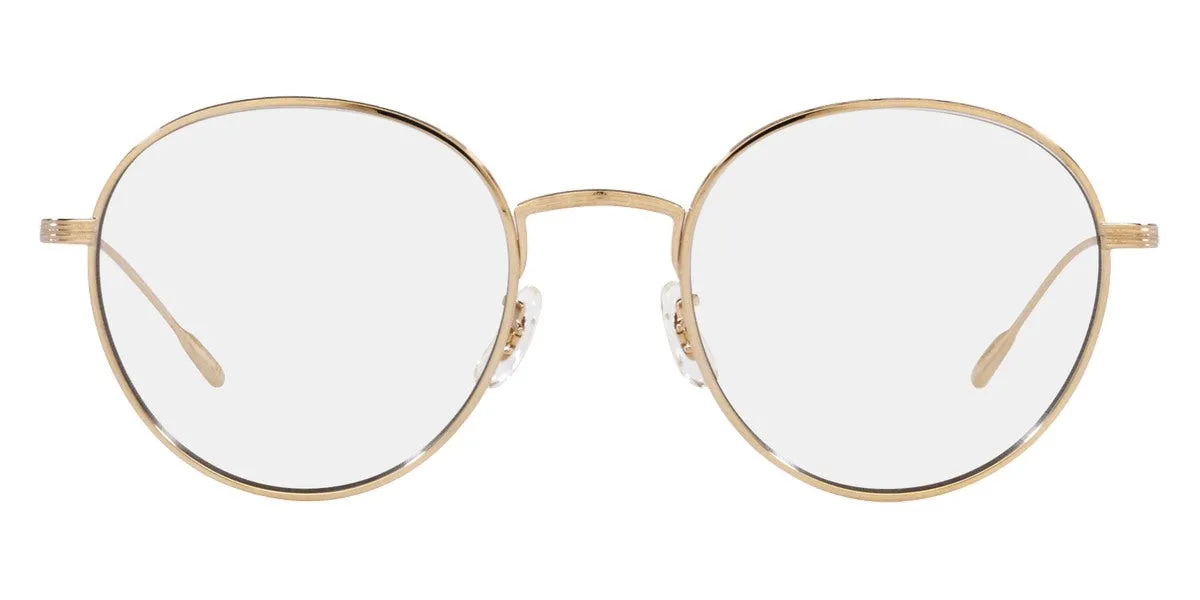 Oliver Peoples® Altair