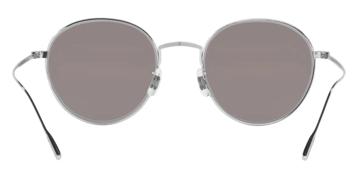 Oliver Peoples® Altair