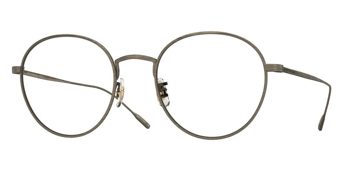 Oliver Peoples® Altair