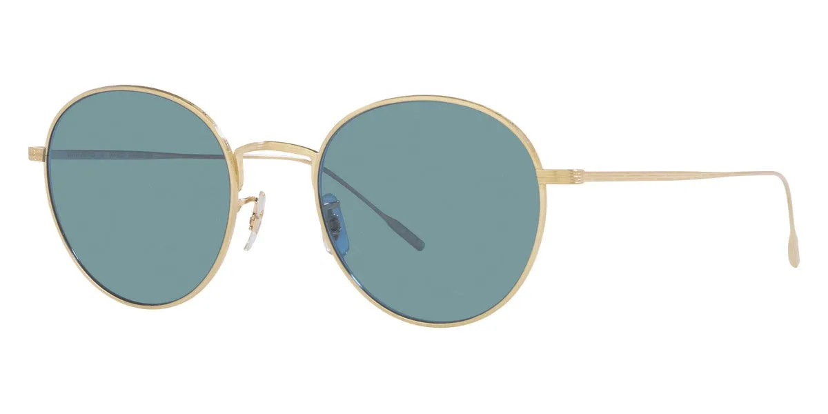 Oliver Peoples® Altair