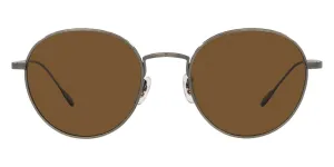 Oliver Peoples® Altair