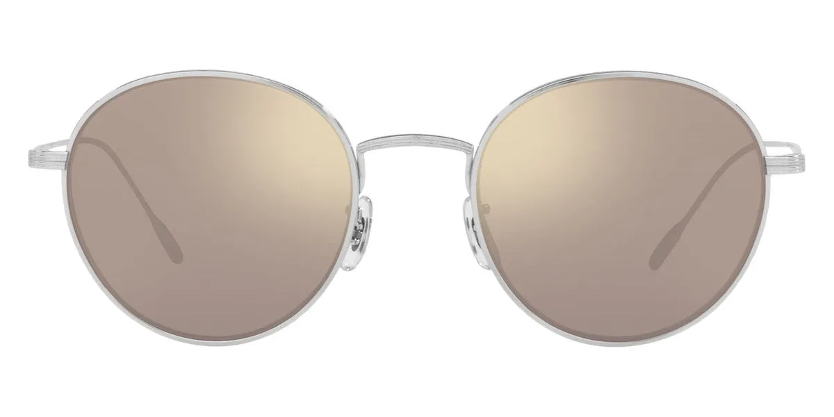 Oliver Peoples® Altair