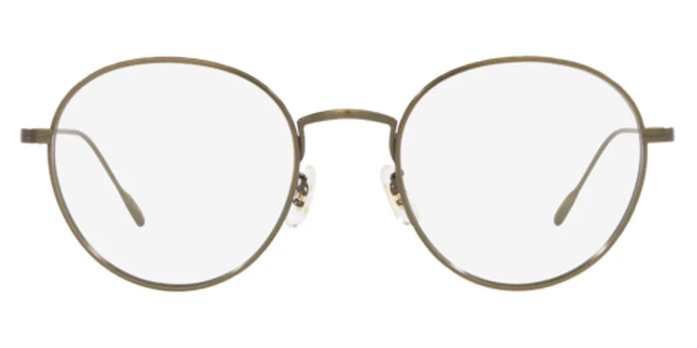 Oliver Peoples® Altair