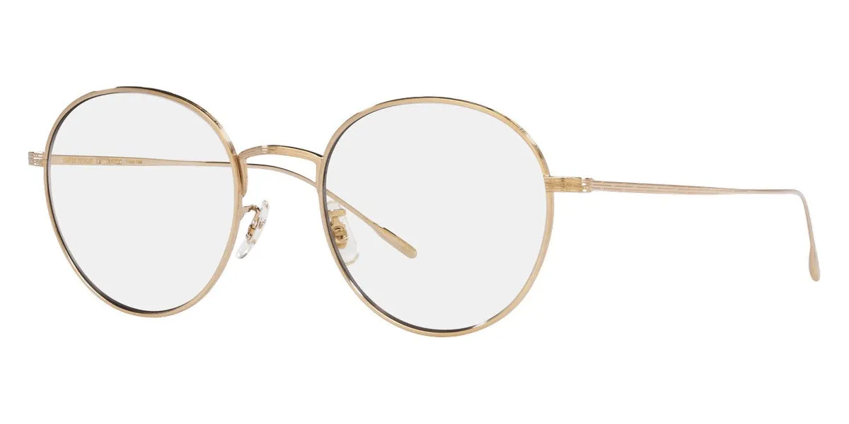 Oliver Peoples® Altair