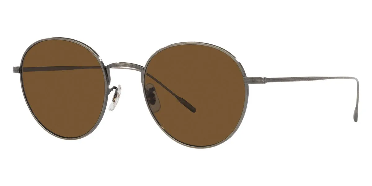 Oliver Peoples® Altair