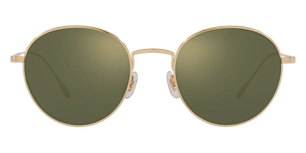 Oliver Peoples® Altair