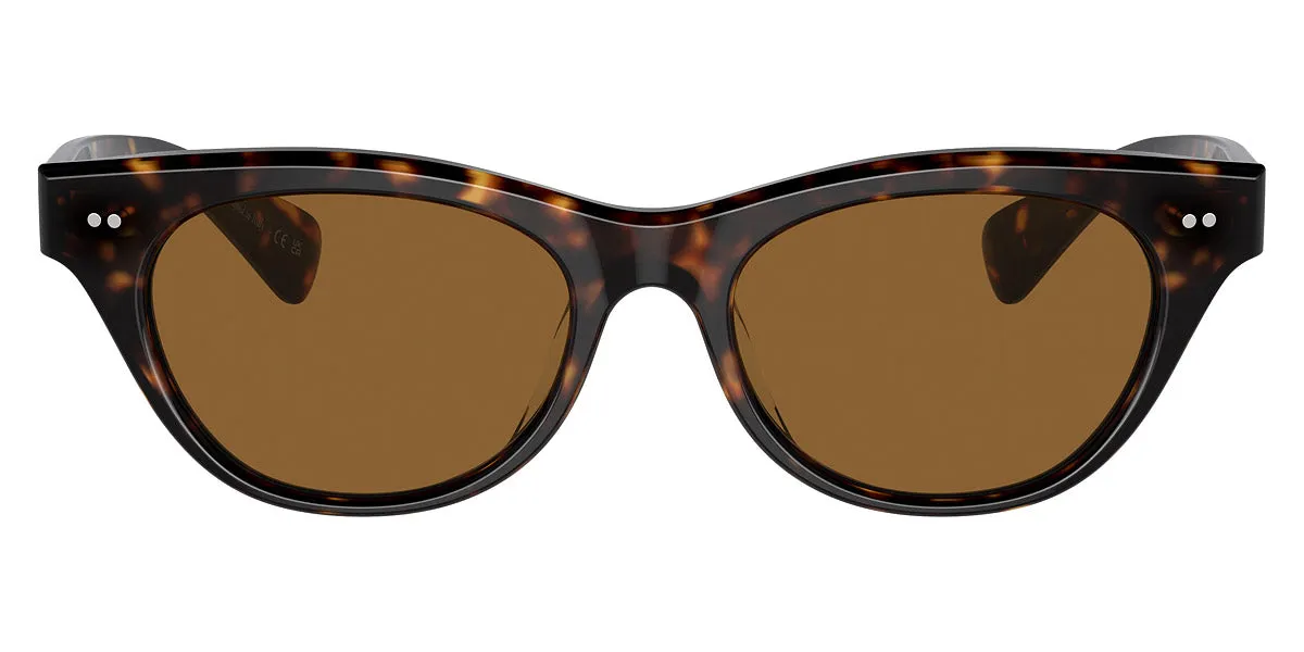 Oliver Peoples® Avelin