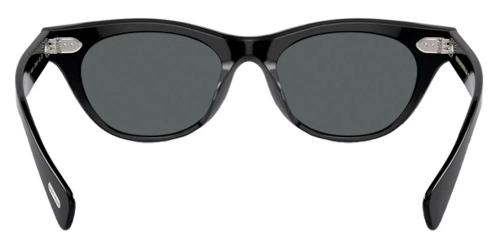 Oliver Peoples® Avelin