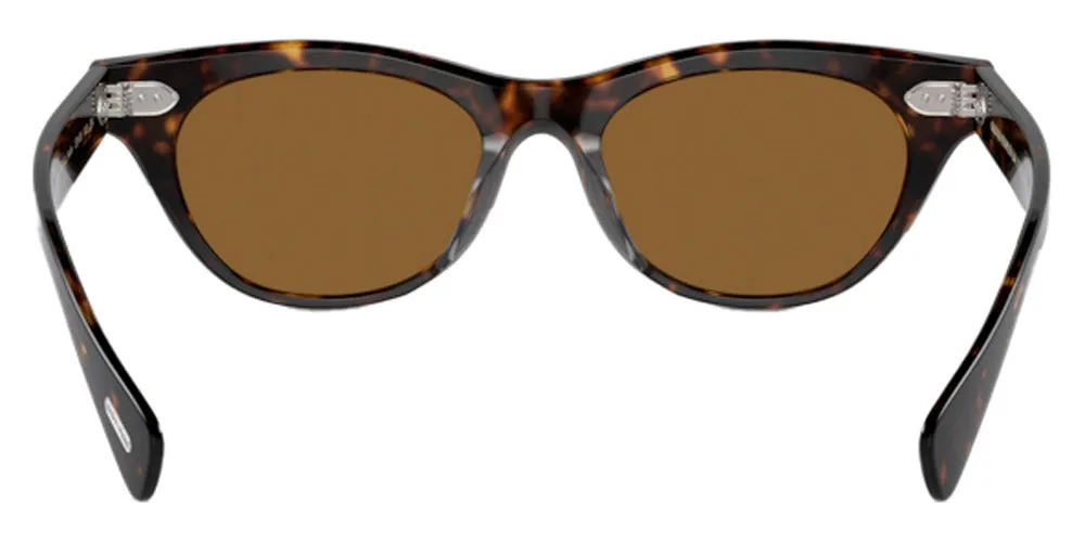 Oliver Peoples® Avelin