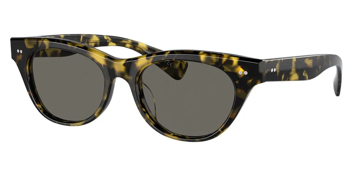 Oliver Peoples® Avelin