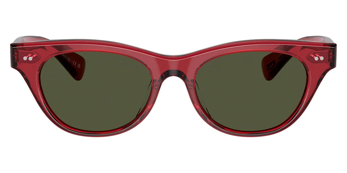 Oliver Peoples® Avelin