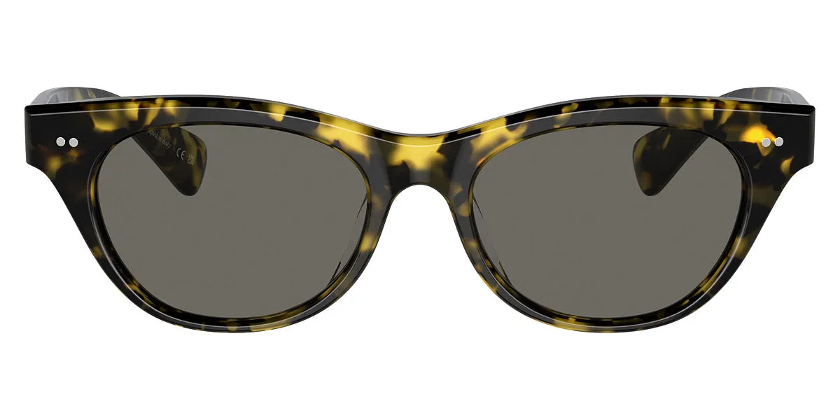 Oliver Peoples® Avelin