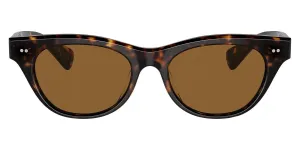 Oliver Peoples® Avelin