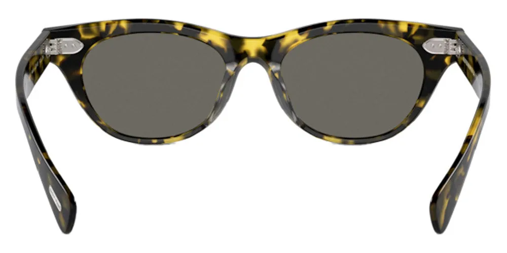 Oliver Peoples® Avelin