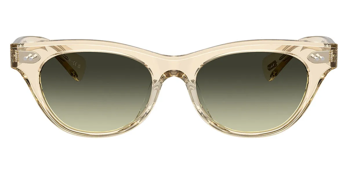 Oliver Peoples® Avelin