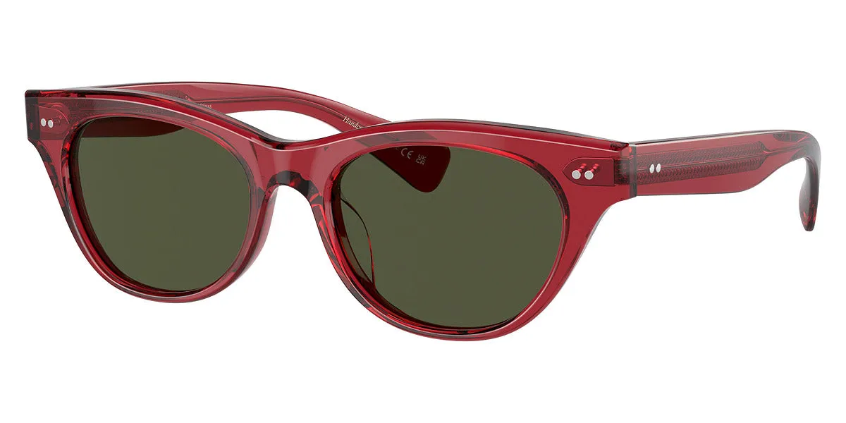 Oliver Peoples® Avelin