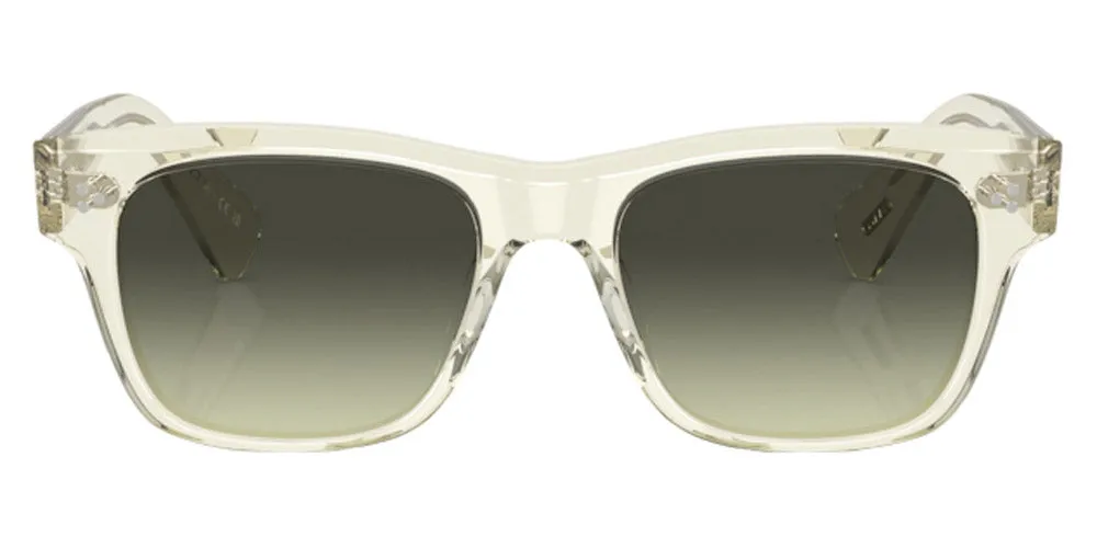 Oliver Peoples® Birell Sun