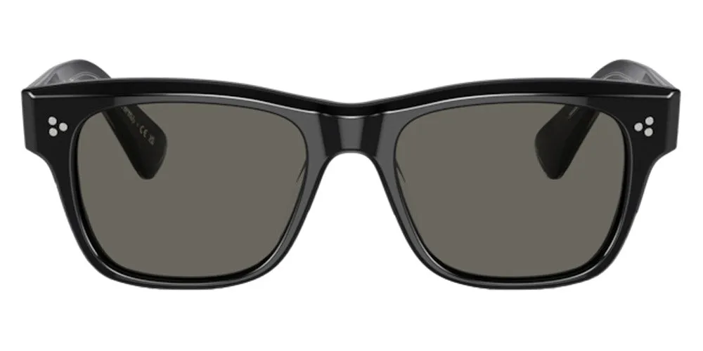 Oliver Peoples® Birell Sun