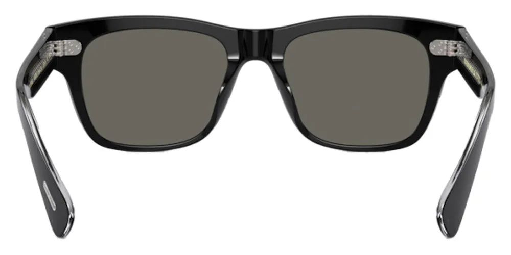 Oliver Peoples® Birell Sun