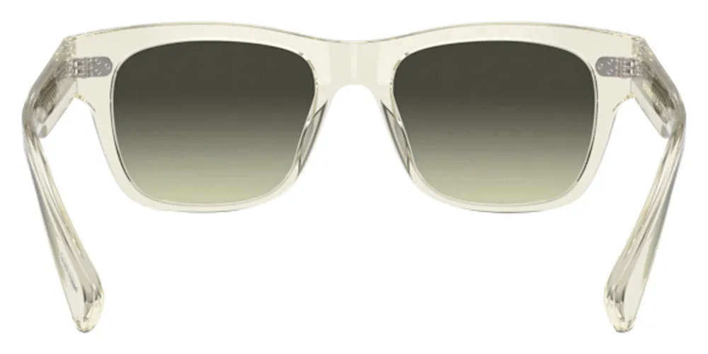 Oliver Peoples® Birell Sun