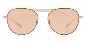 Oliver Peoples® Cade-J