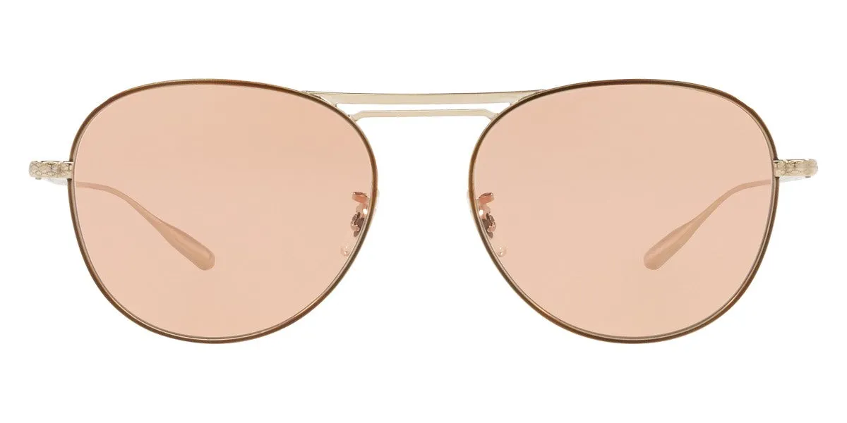 Oliver Peoples® Cade-J