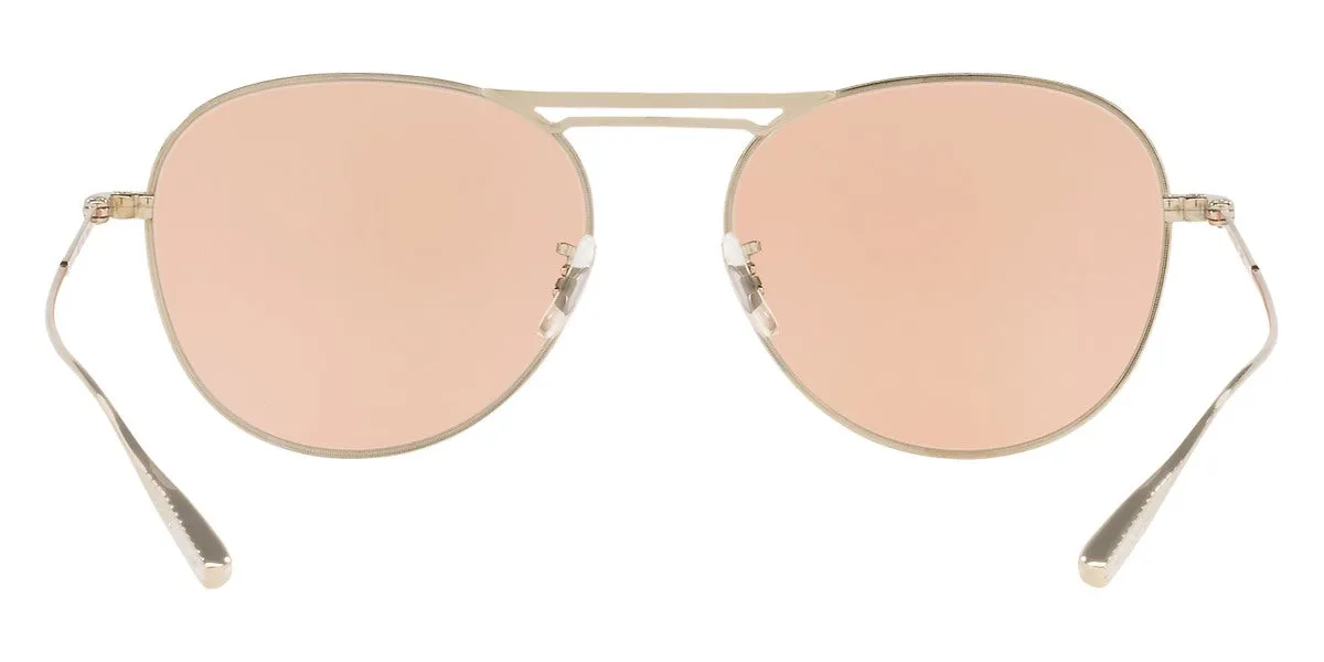 Oliver Peoples® Cade-J