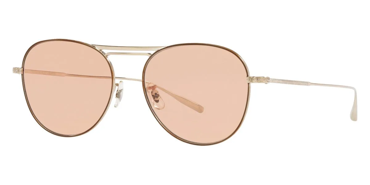 Oliver Peoples® Cade-J