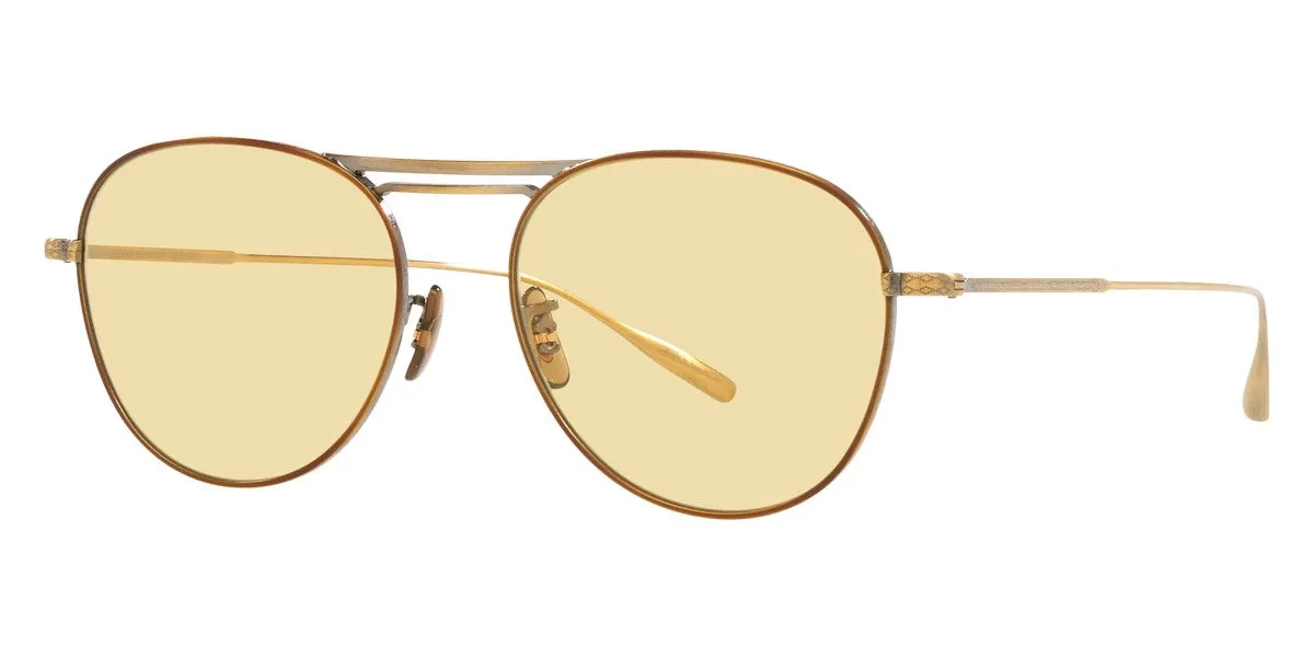 Oliver Peoples® Cade-J