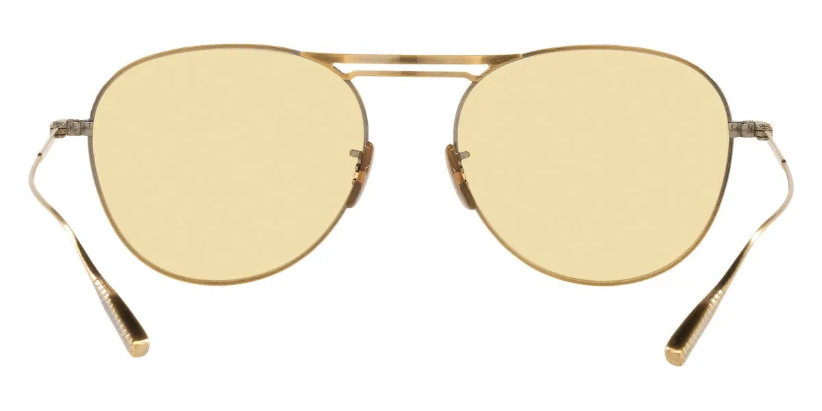 Oliver Peoples® Cade-J